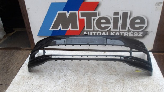 [GY�RI BONTOTT]VOLKSWAGEN TOURAN 2015-T�L ELS� L�KH�R�T�